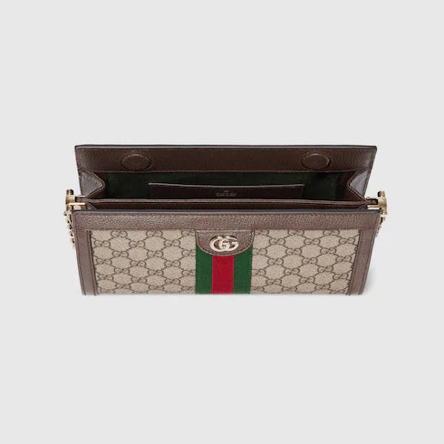 Gucci Ophidia medium shoulder bag