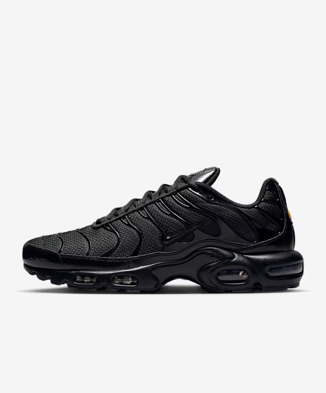 Nike Air Max Plus