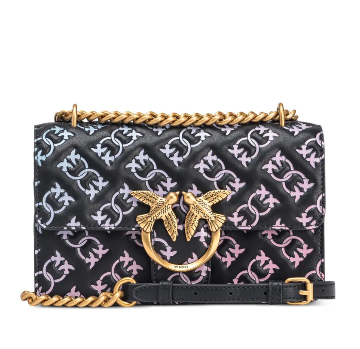 Pinko Love one