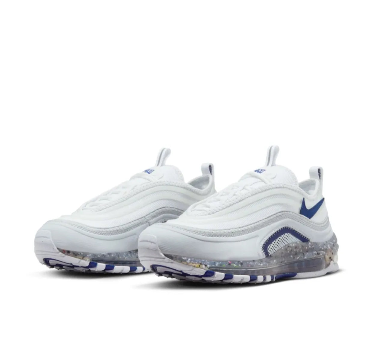 Nike Air Max Terrascape 97