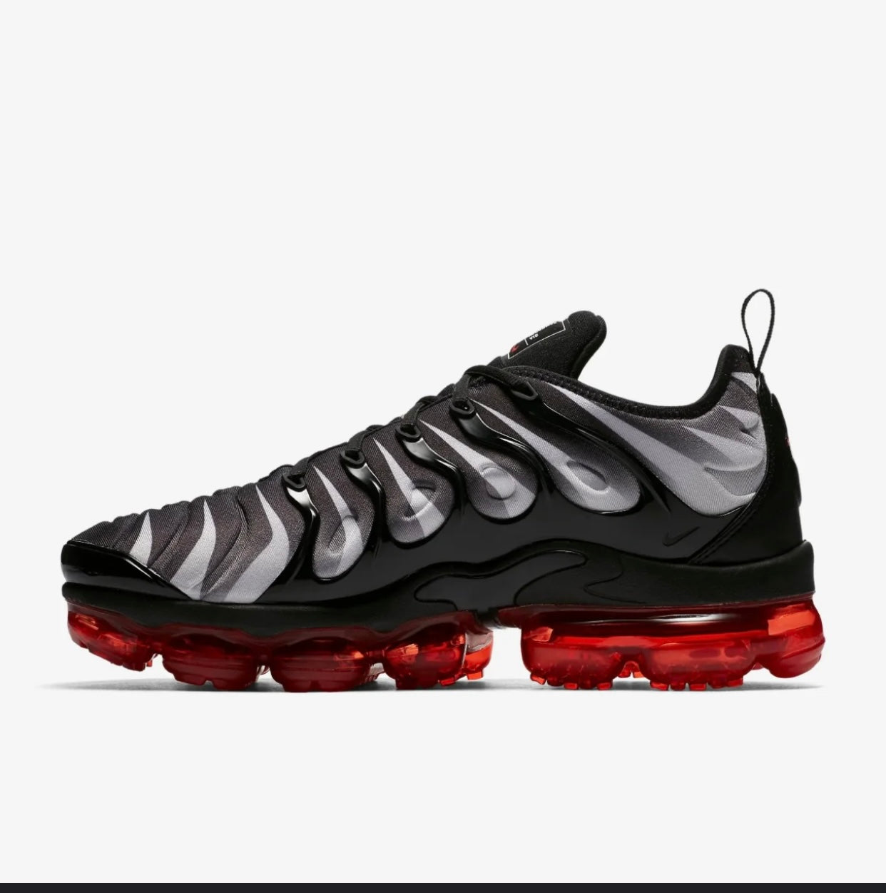 Nike Air VaporMax Plus