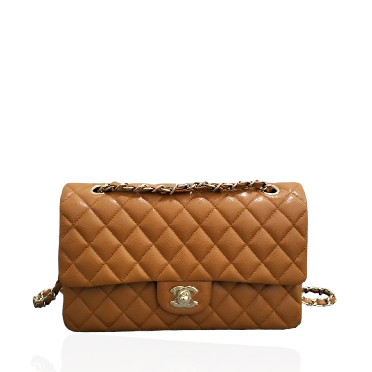 Chanel Flap Bag