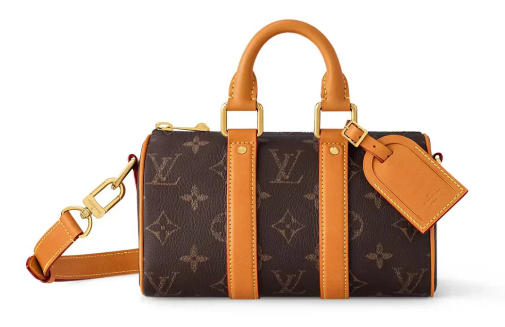 Luis Vuitton Bag