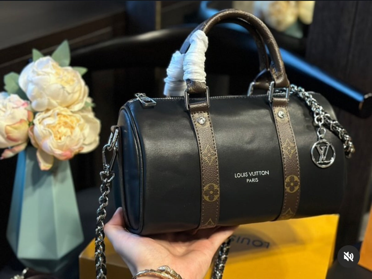 Luis Vuitton Bag